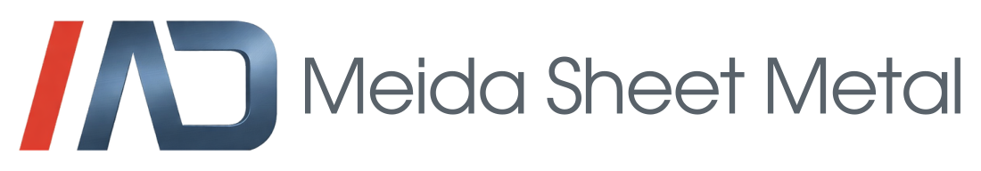 MEIDA Sheet Metal